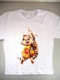 Baby look cod.dm005
