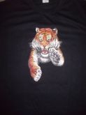 TIGRE COD.1157