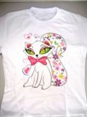 Baby look cod.dm007