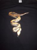 Cobra 3D