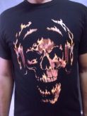 CAVEIRA HOT HEAD COD.687