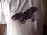 BORBOLETA COD.755