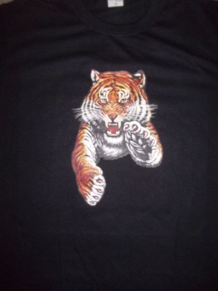 TIGRE COD.1157