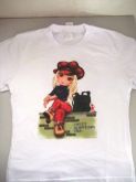 Baby look cod.dm006